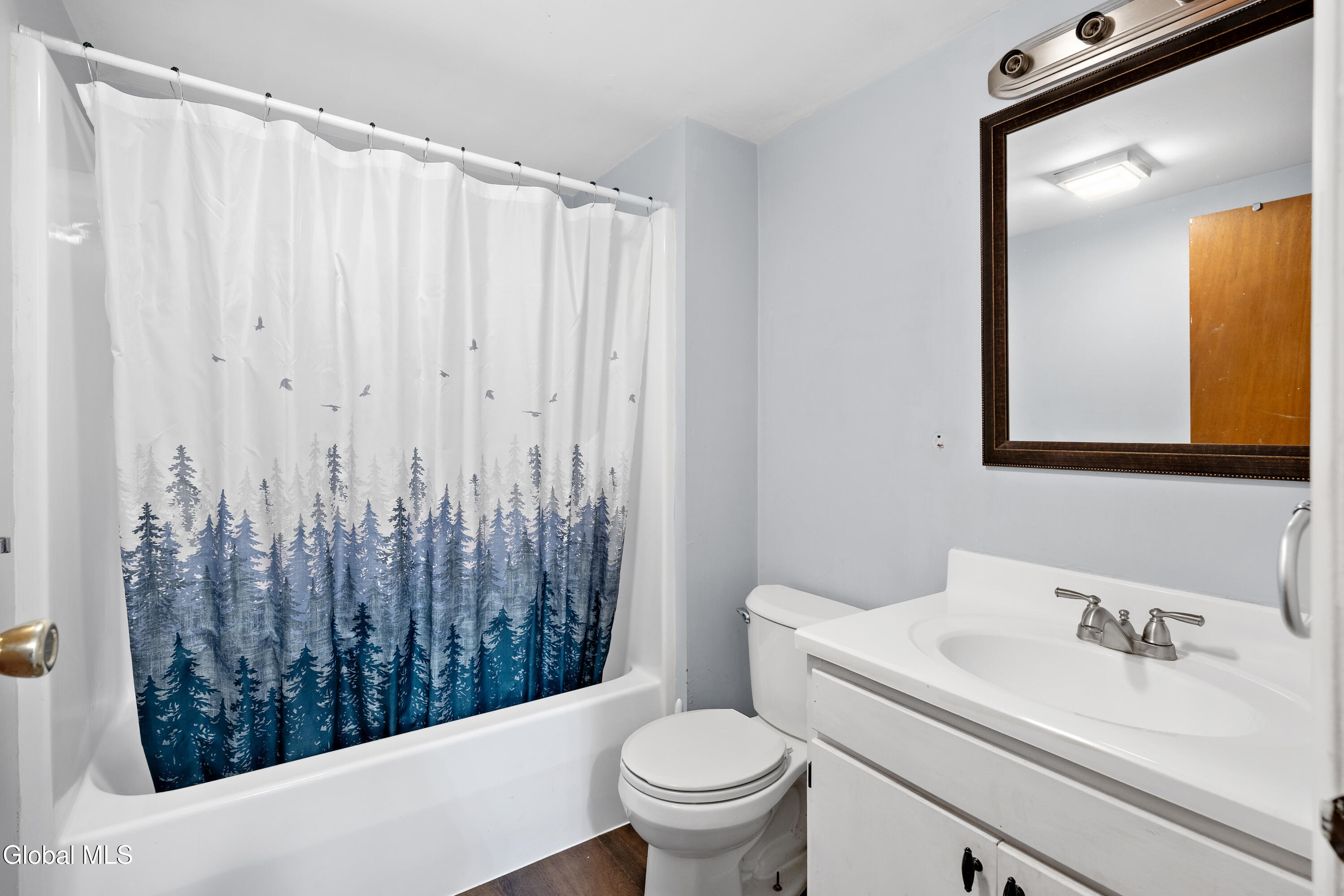 9 Wake Robin Road Ballston Spa, NY 12020 - Photo 15 of 18 1 (13) (1)