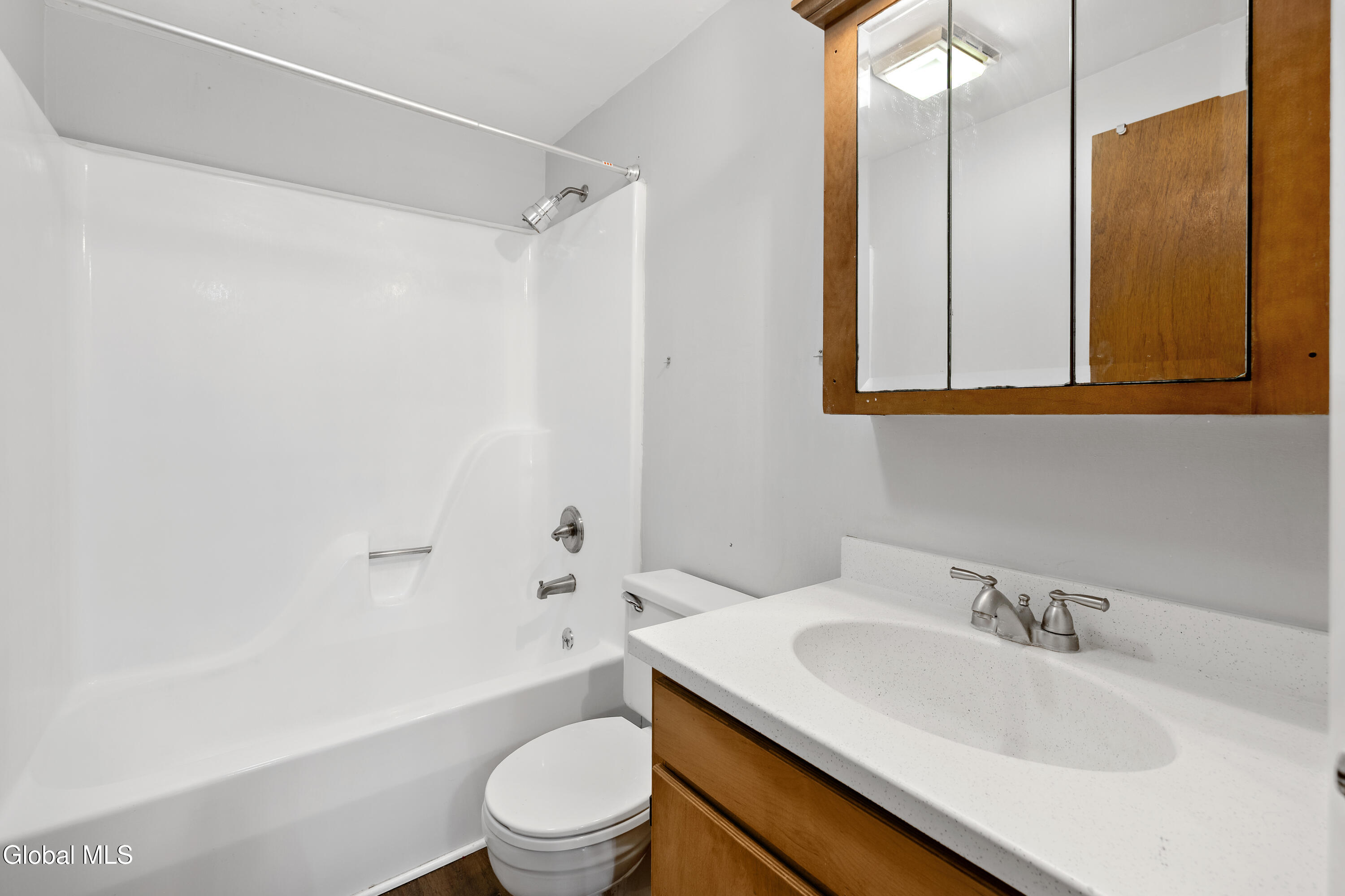 9 Wake Robin Road Ballston Spa, NY 12020 - Photo 18 of 18 1 (16) (1)