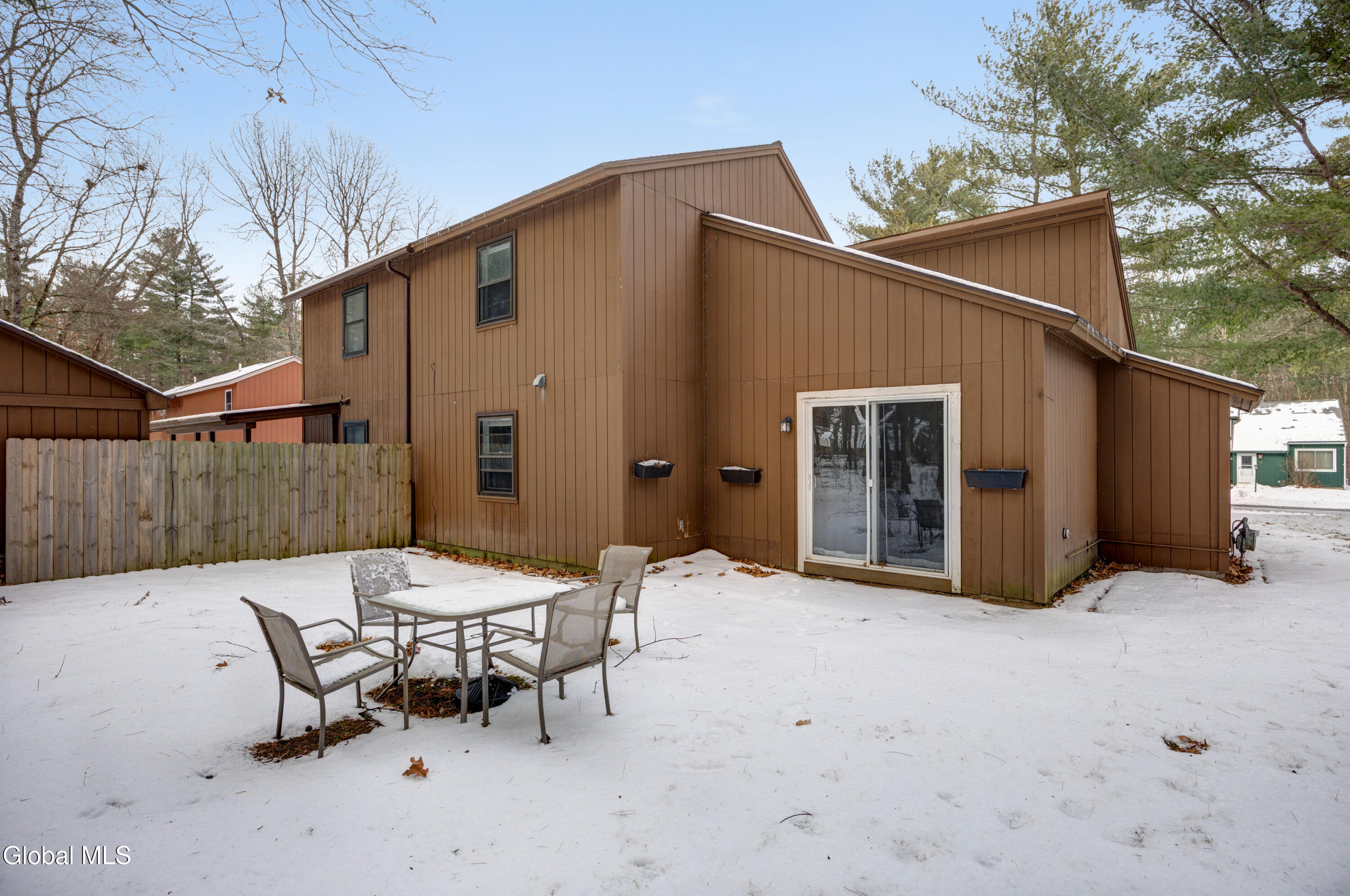 9 Wake Robin Road Ballston Spa, NY 12020 - Photo 3 of 18 1 (3) (1)