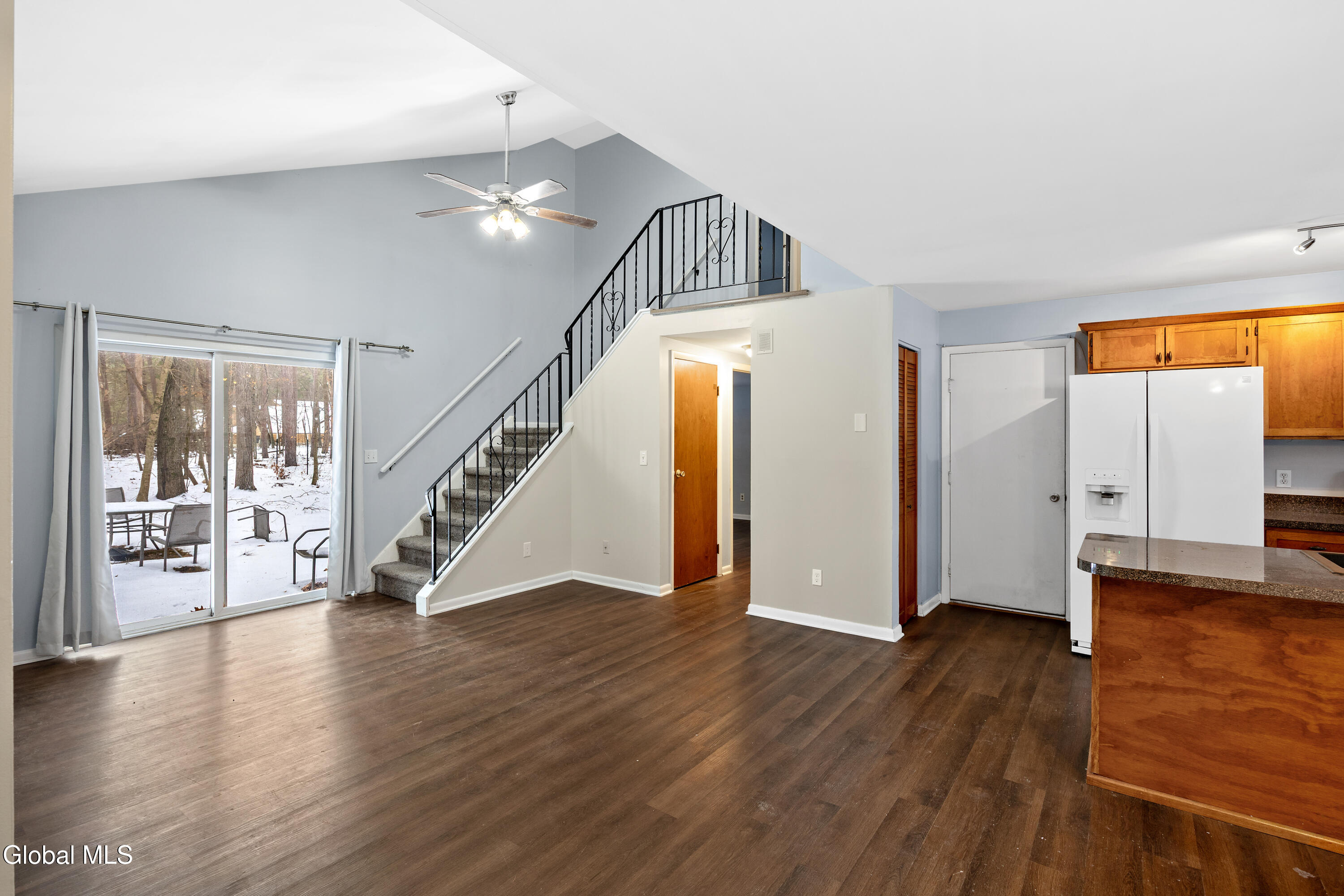 9 Wake Robin Road Ballston Spa, NY 12020 - Photo 5 of 18 1 (7) (1)