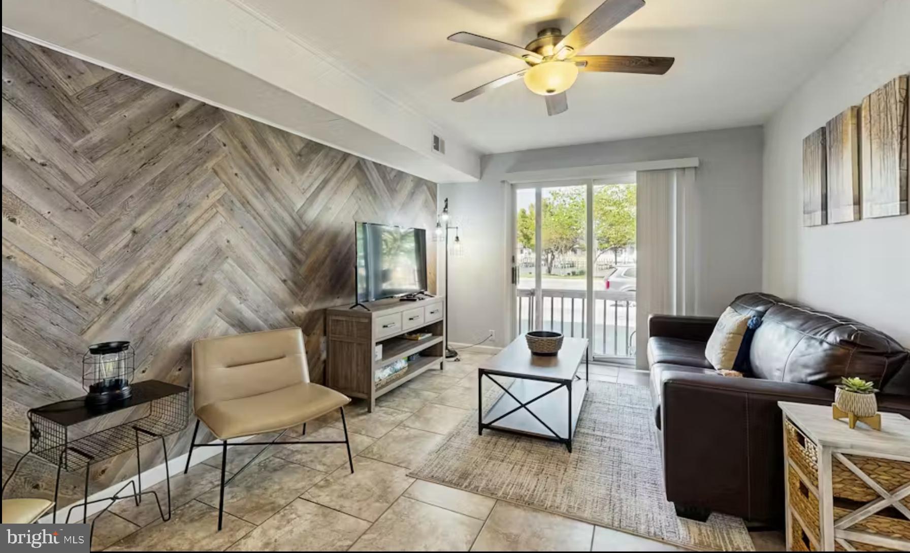 105 Jamestown Road, Unit B1 Ocean City, MD 21842 - Photo 1 of 23 New Year-Round Rental - WON'T LAST LONG!