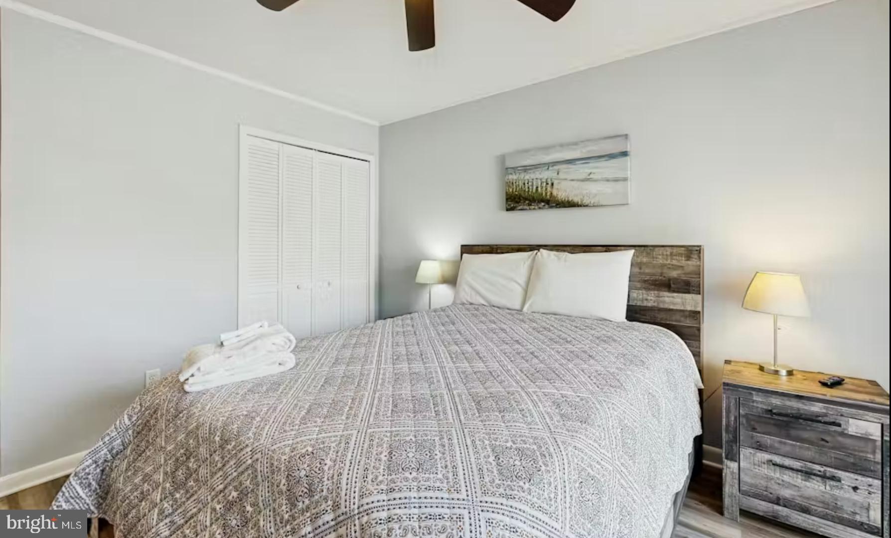 105 Jamestown Road, Unit B1 Ocean City, MD 21842 - Photo 11 of 23