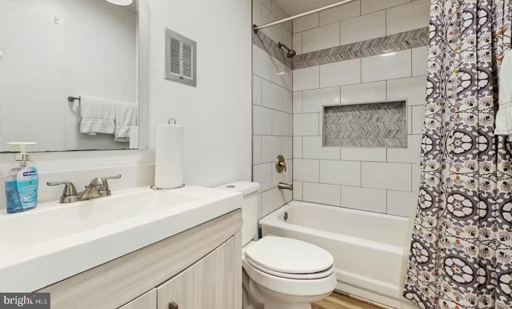 105 Jamestown Road, Unit B1 Ocean City, MD 21842 - Photo 12 of 23