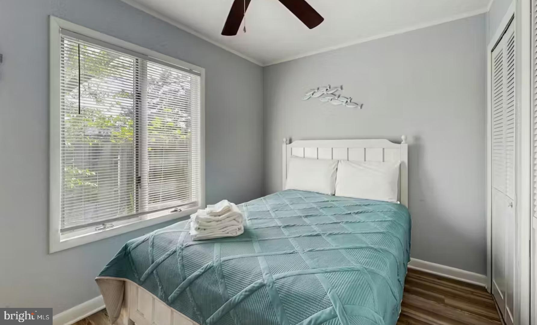 105 Jamestown Road, Unit B1 Ocean City, MD 21842 - Photo 13 of 23