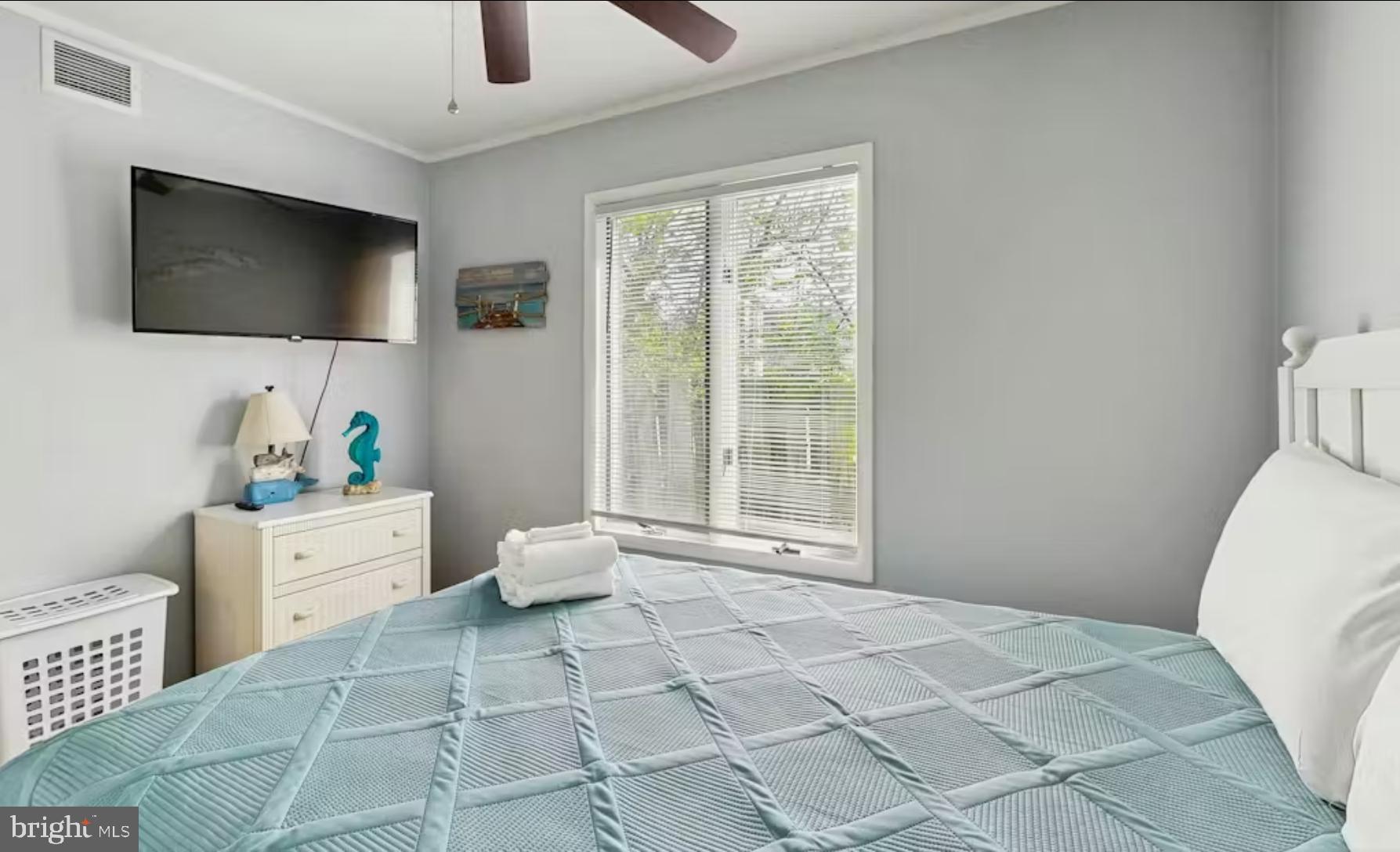 105 Jamestown Road, Unit B1 Ocean City, MD 21842 - Photo 14 of 23