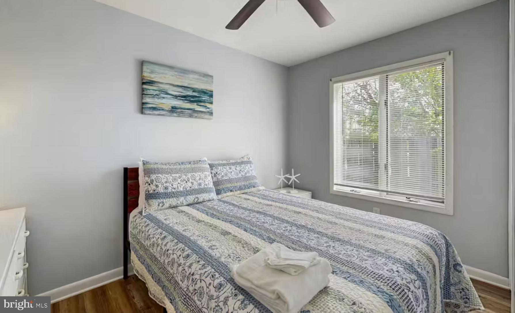 105 Jamestown Road, Unit B1 Ocean City, MD 21842 - Photo 16 of 23