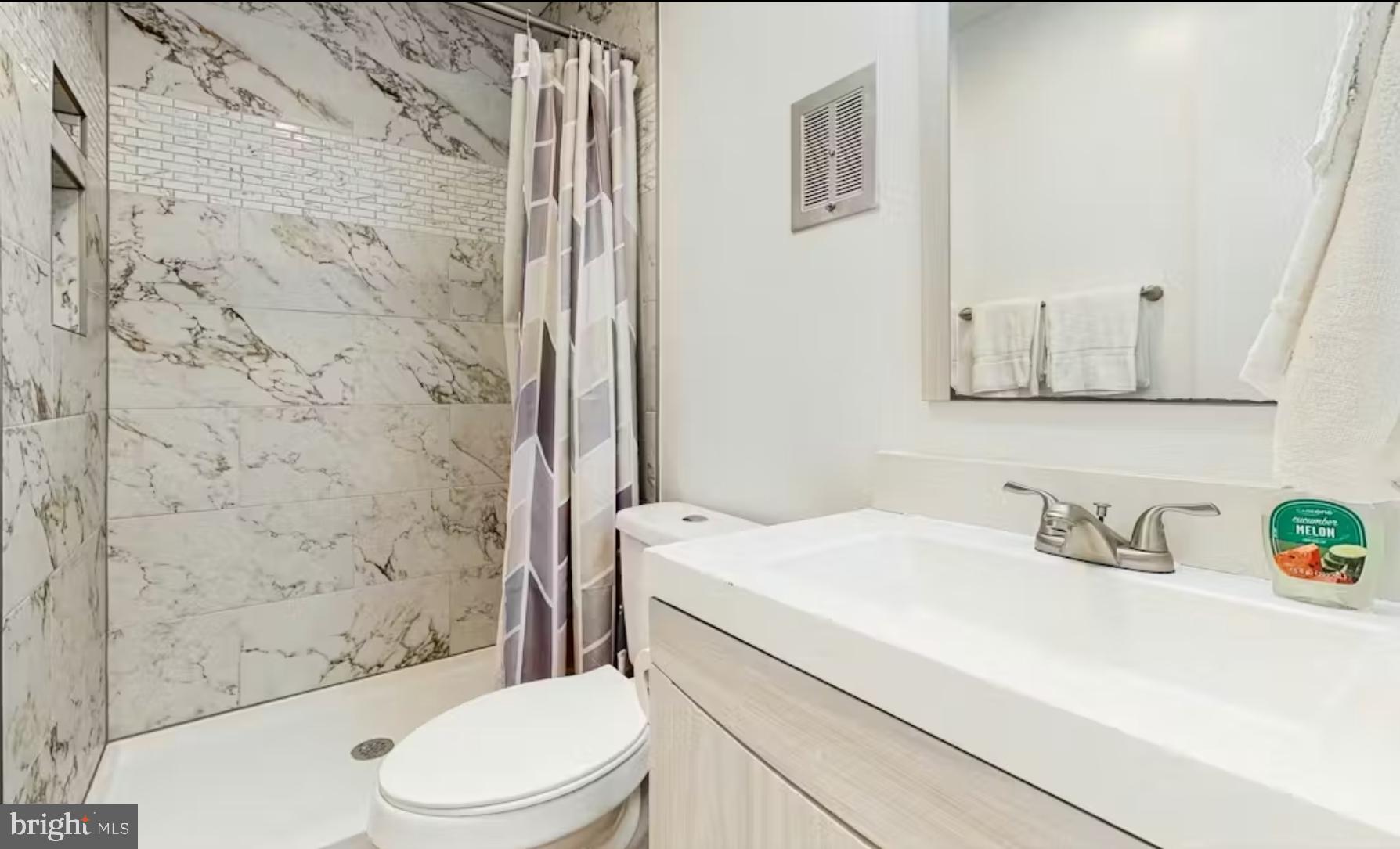 105 Jamestown Road, Unit B1 Ocean City, MD 21842 - Photo 17 of 23