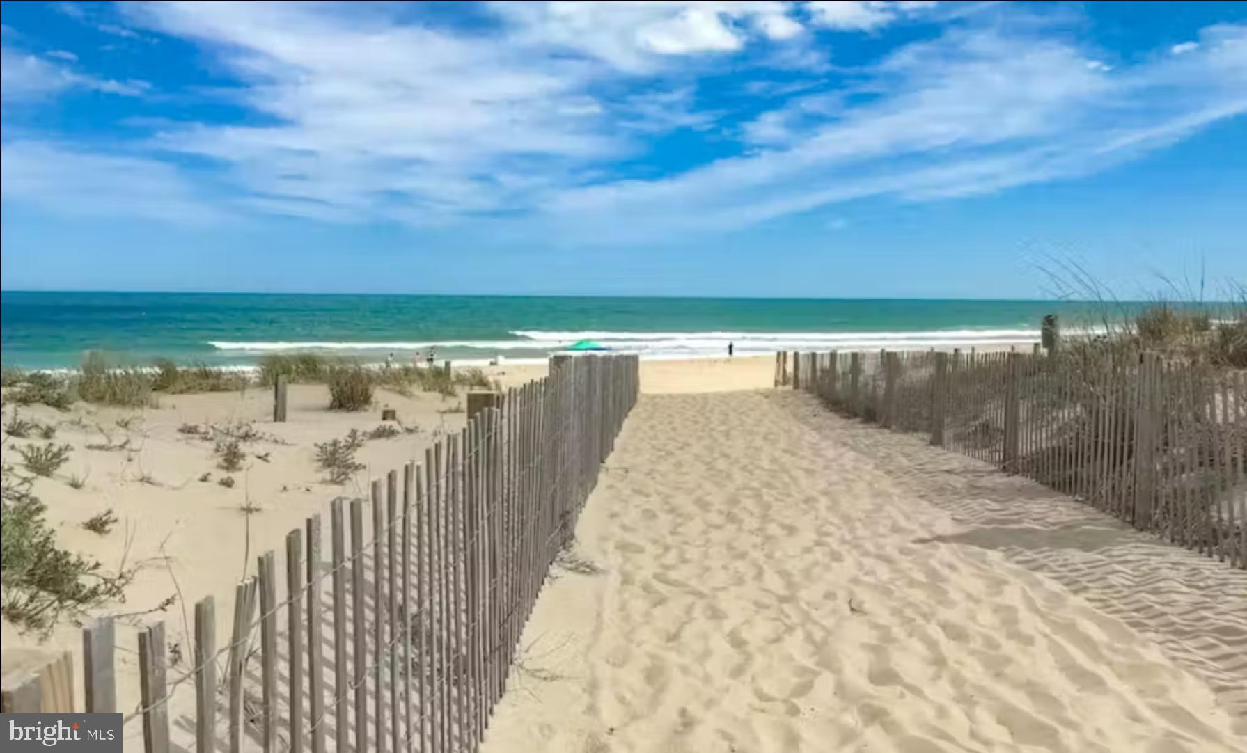 105 Jamestown Road, Unit B1 Ocean City, MD 21842 - Photo 20 of 23