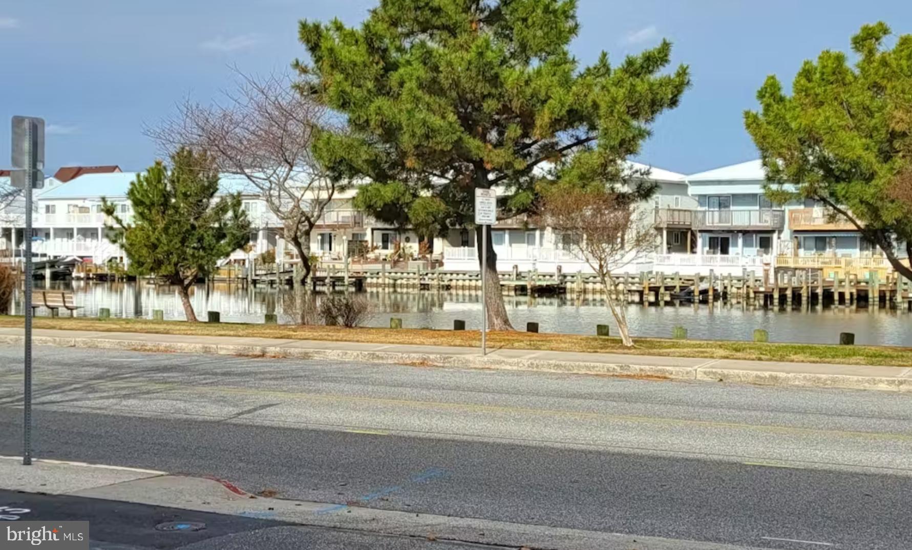 105 Jamestown Road, Unit B1 Ocean City, MD 21842 - Photo 22 of 23