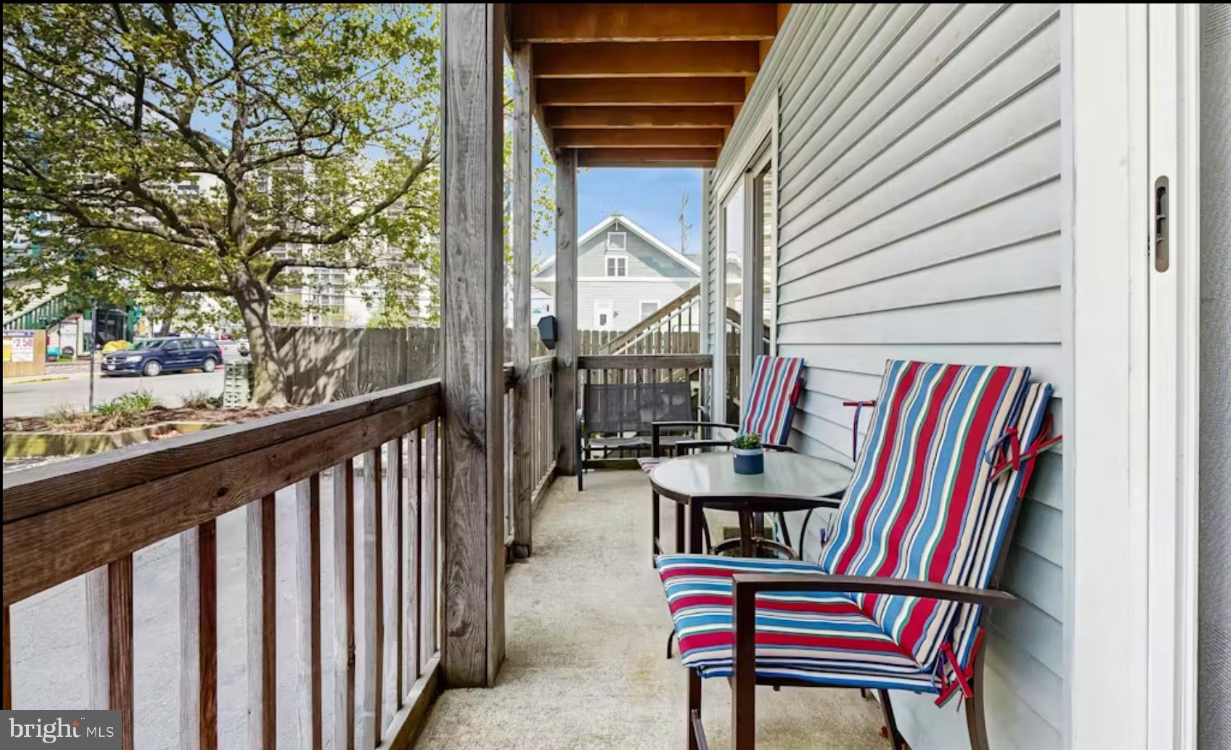 105 Jamestown Road, Unit B1 Ocean City, MD 21842 - Photo 3 of 23