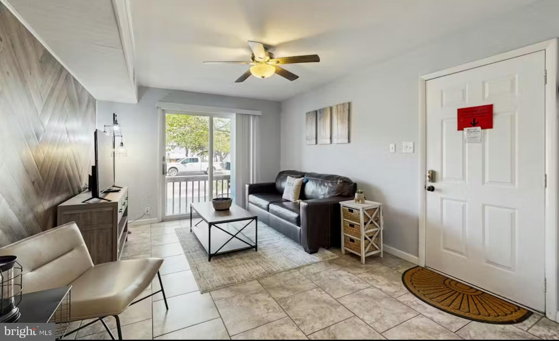 105 Jamestown Road, Unit B1 Ocean City, MD 21842 - Photo 5 of 23