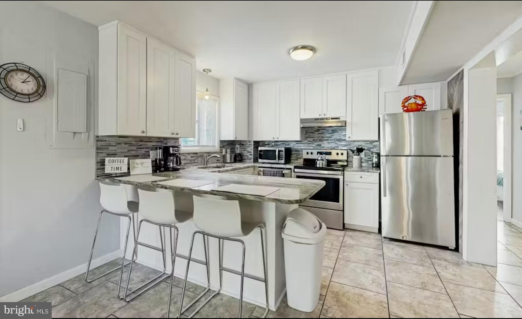 105 Jamestown Road, Unit B1 Ocean City, MD 21842 - Photo 6 of 23