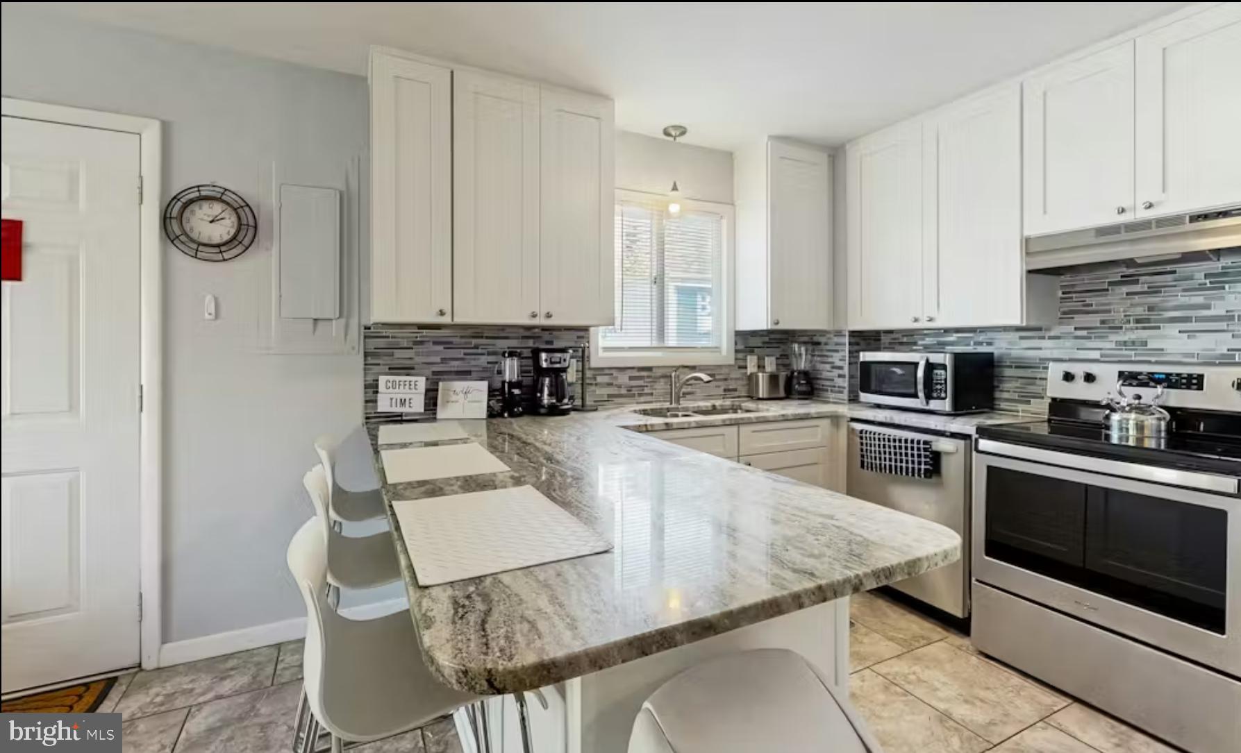 105 Jamestown Road, Unit B1 Ocean City, MD 21842 - Photo 7 of 23