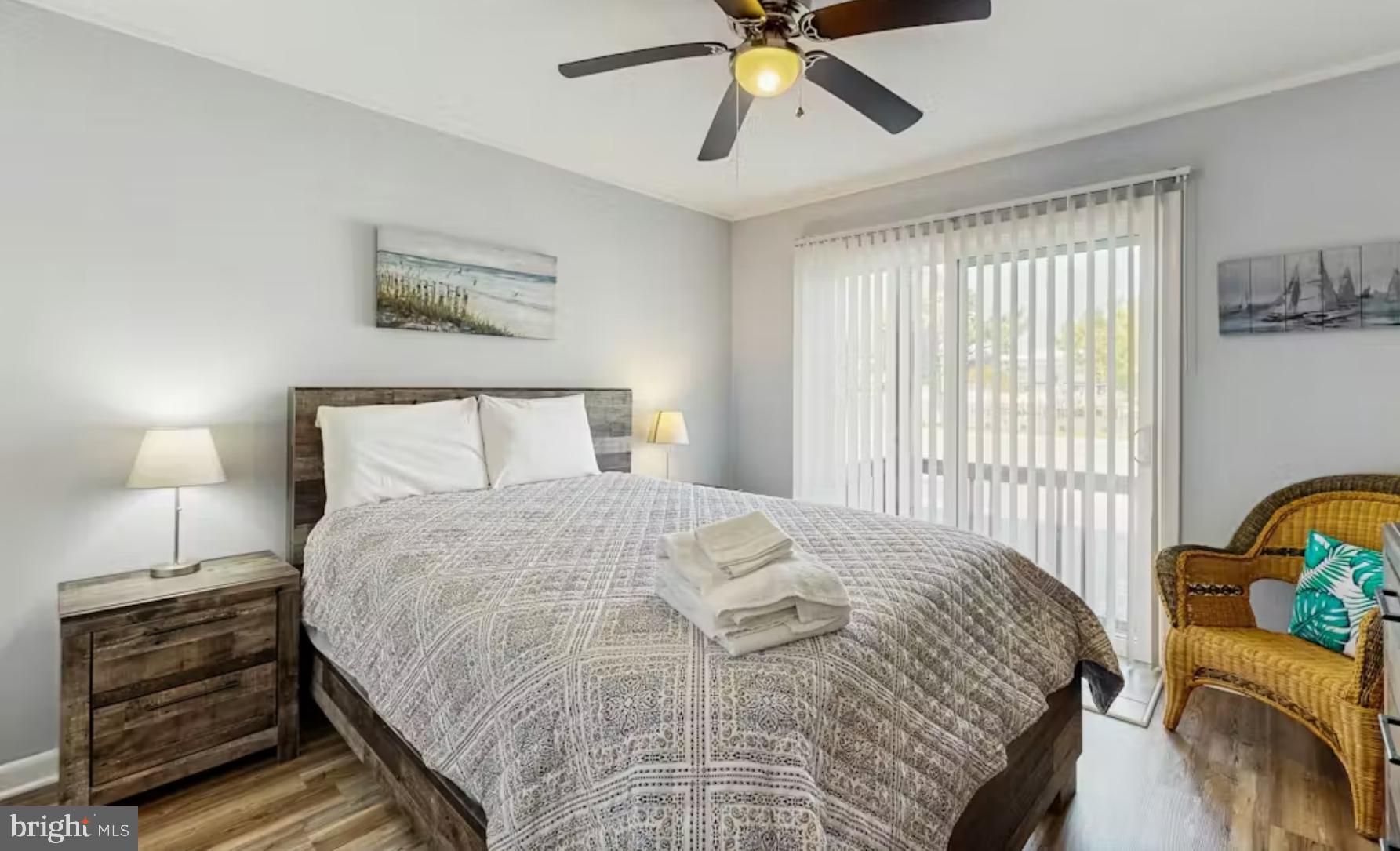 105 Jamestown Road, Unit B1 Ocean City, MD 21842 - Photo 9 of 23