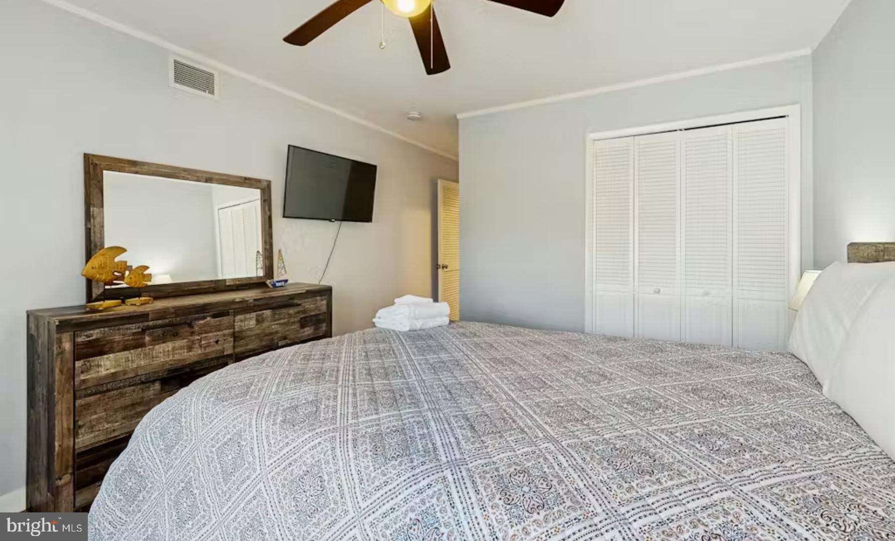 105 Jamestown Road, Unit B1 Ocean City, MD 21842 - Photo 10 of 23