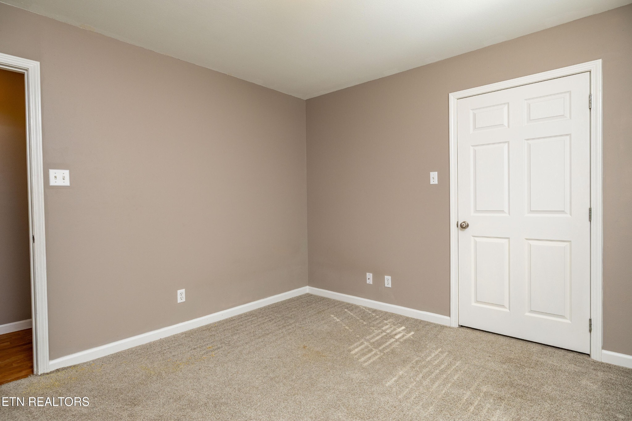 1606 Sevierville Road Maryville, TN 37804 - Photo 35 of 37 Gallery Image 35