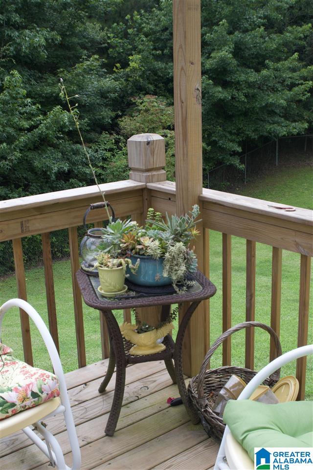 438 Miranda Road Warrior, AL 35180 - Photo 11 of 18