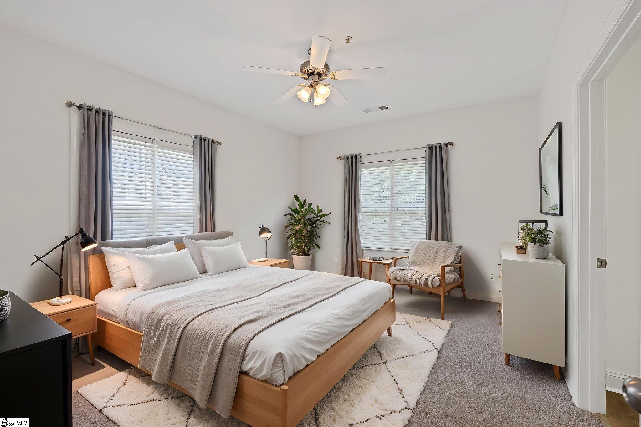 348 Easterlin Way Greenville, SC 29607 - Photo 20 of 29