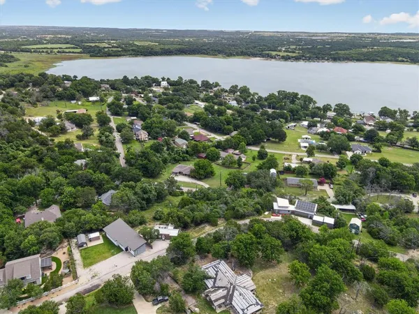 $125,000 | Lot 13 Burton Hill, Paige, TX 78659