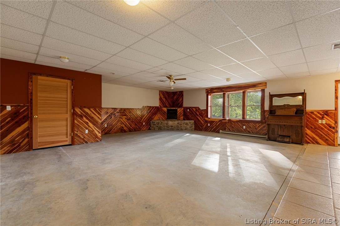 2445 Henriott Road Georgetown, IN 47122 - Photo 53 of 70