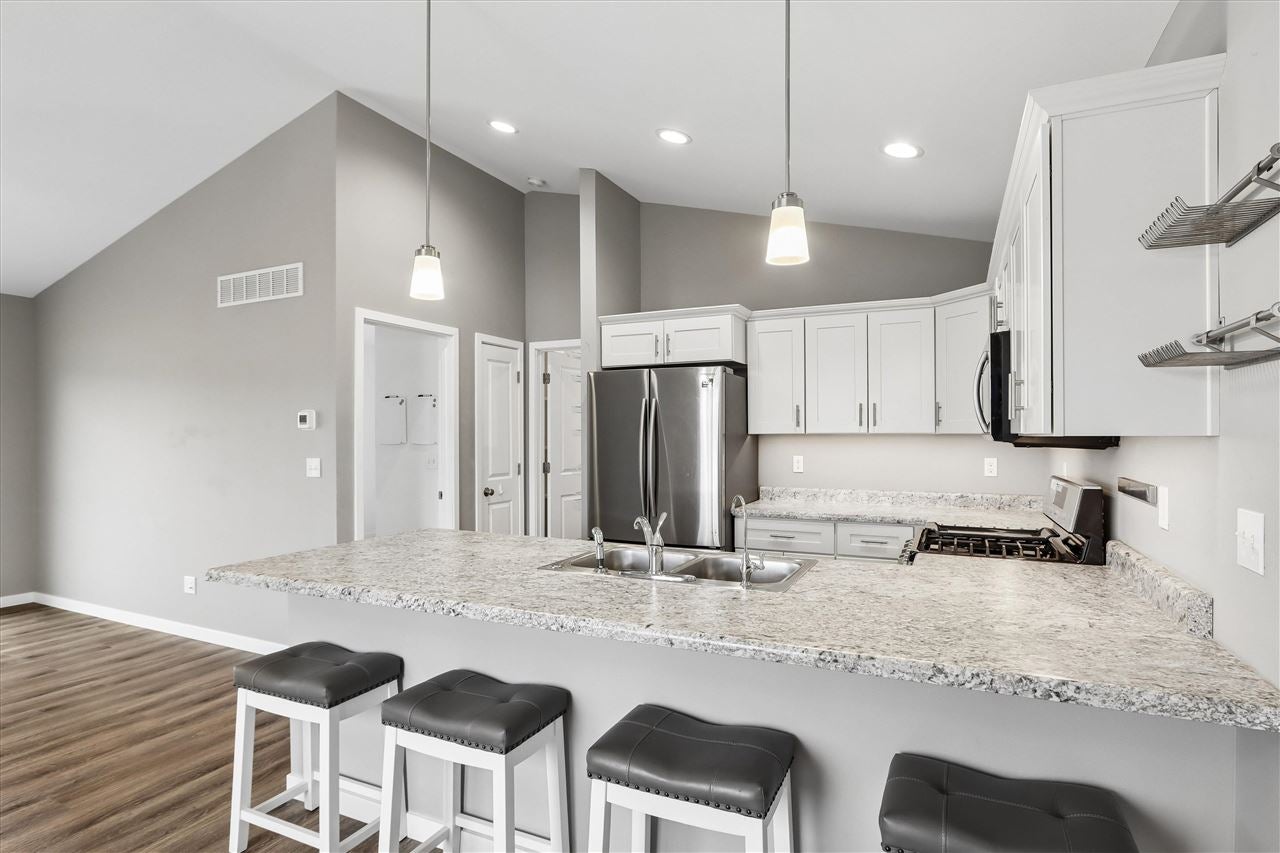 600 Riley Lane West Branch, IA 52358 - Photo 8 of 28 Gallery Image 8