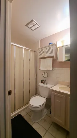 $215,000 | 9146 Grand Avenue, Unit 1SE, Franklin Park, IL 60131