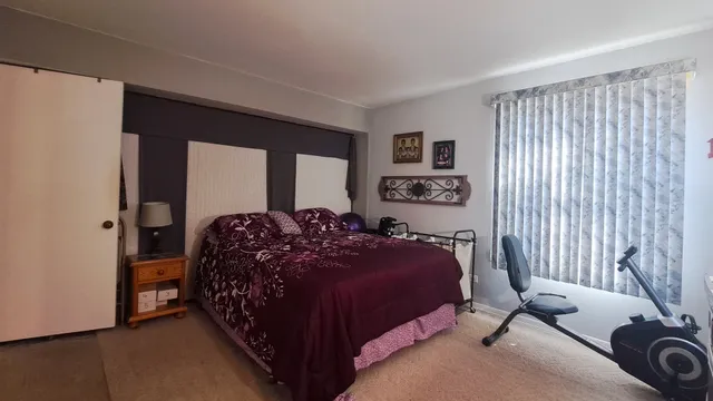 $215,000 | 9146 Grand Avenue, Unit 1SE, Franklin Park, IL 60131