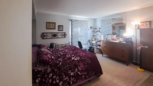 $215,000 | 9146 Grand Avenue, Unit 1SE, Franklin Park, IL 60131