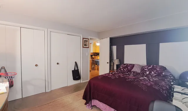 $215,000 | 9146 Grand Avenue, Unit 1SE, Franklin Park, IL 60131