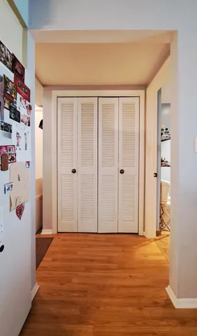 $215,000 | 9146 Grand Avenue, Unit 1SE, Franklin Park, IL 60131