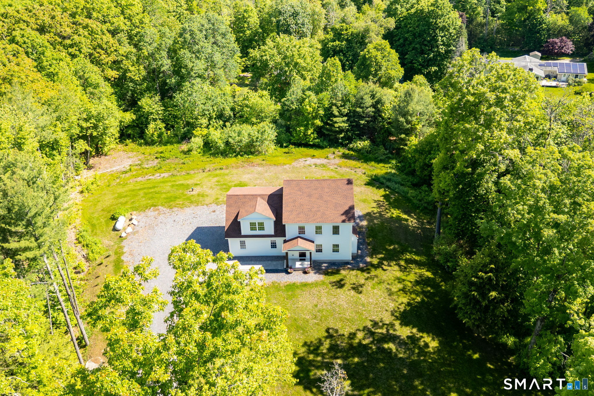 86 Winchester Road New Hartford, CT 06057 - Photo 32 of 32