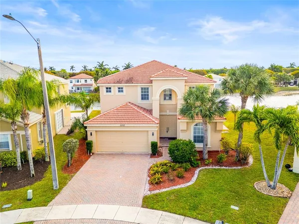 $799,900 | 2258 Balsan Way, Wellington, FL 33414