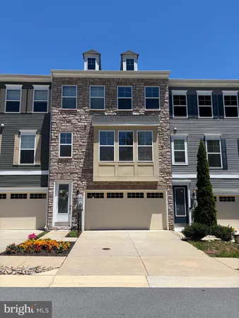 $660,000 | 1240 Hickory Hill Circle, Arnold, MD 21012