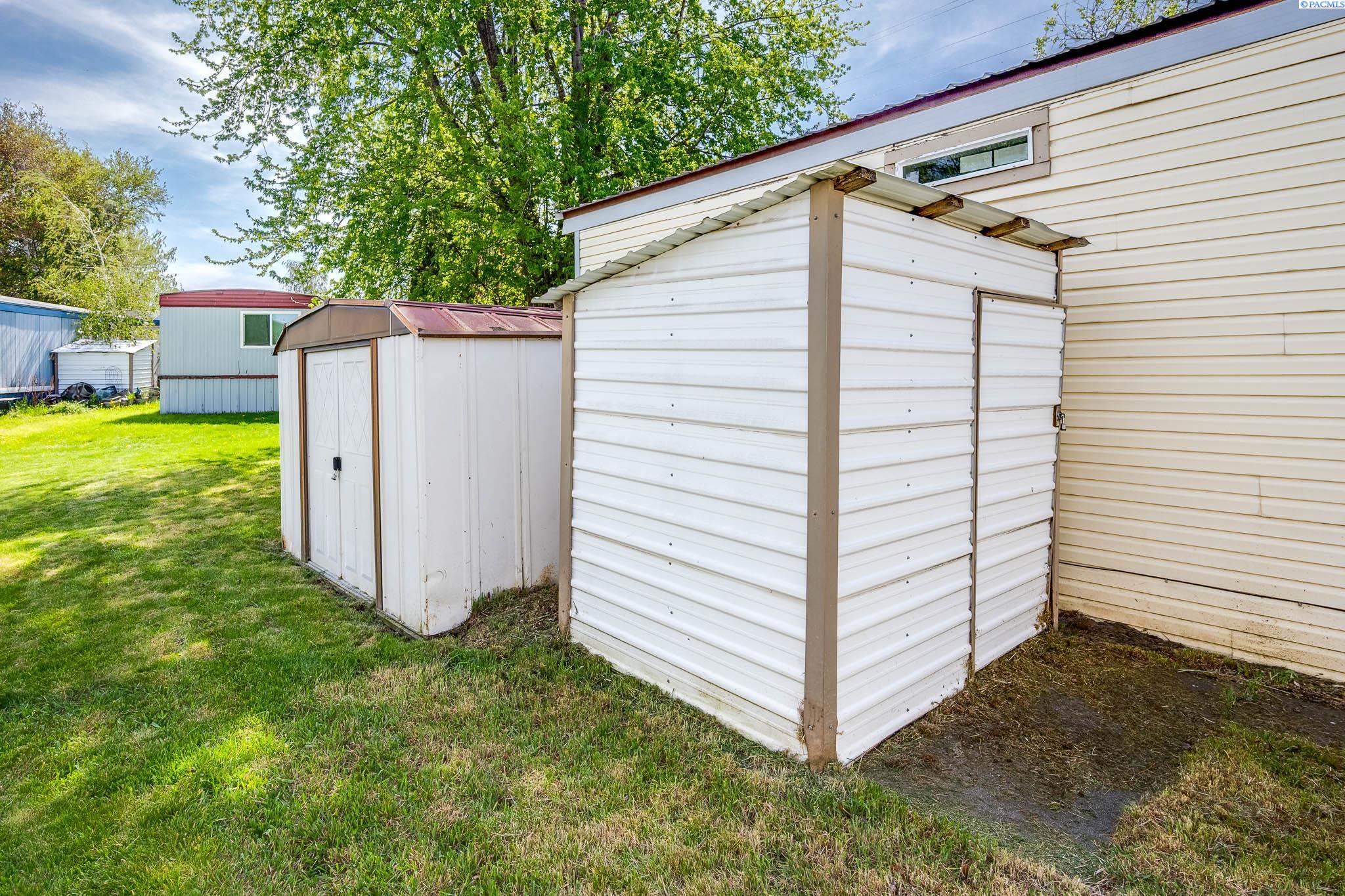 2602 Pullman Albion Road, Unit B1 Pullman, WA 99163 - Photo 24 of 31 Gallery Image 24