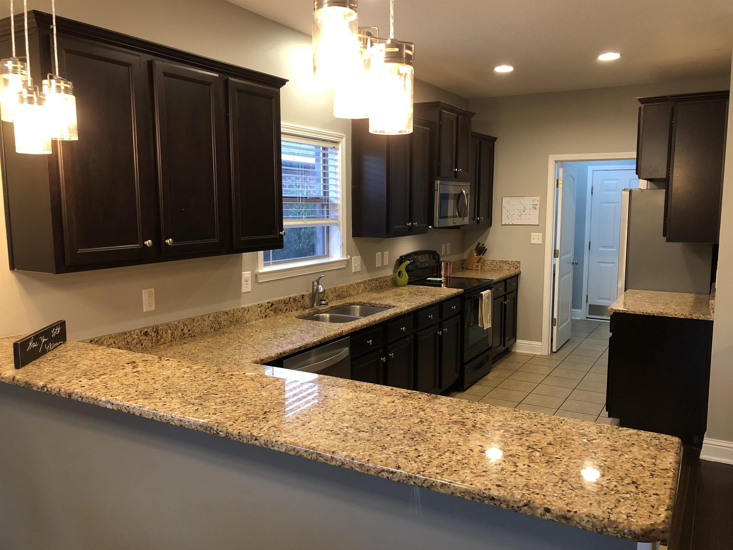 10427 Fionn Loop Daphne, AL 36526 - Photo 8 of 30