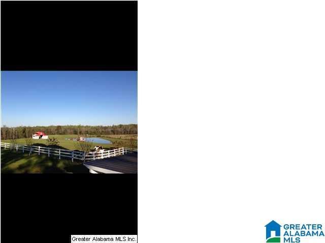 495 County Road 437 Verbena, AL 36091 - Photo 12 of 40