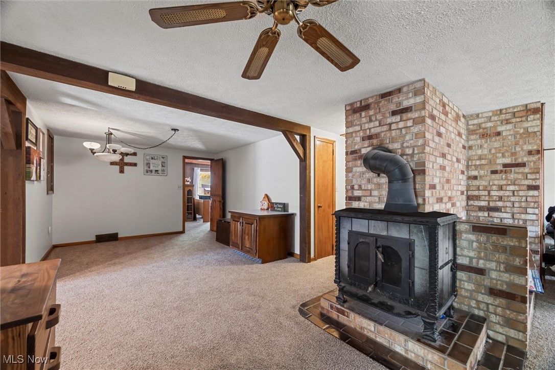1759 Depot Road Salem, OH 44460 - Photo 7 of 45