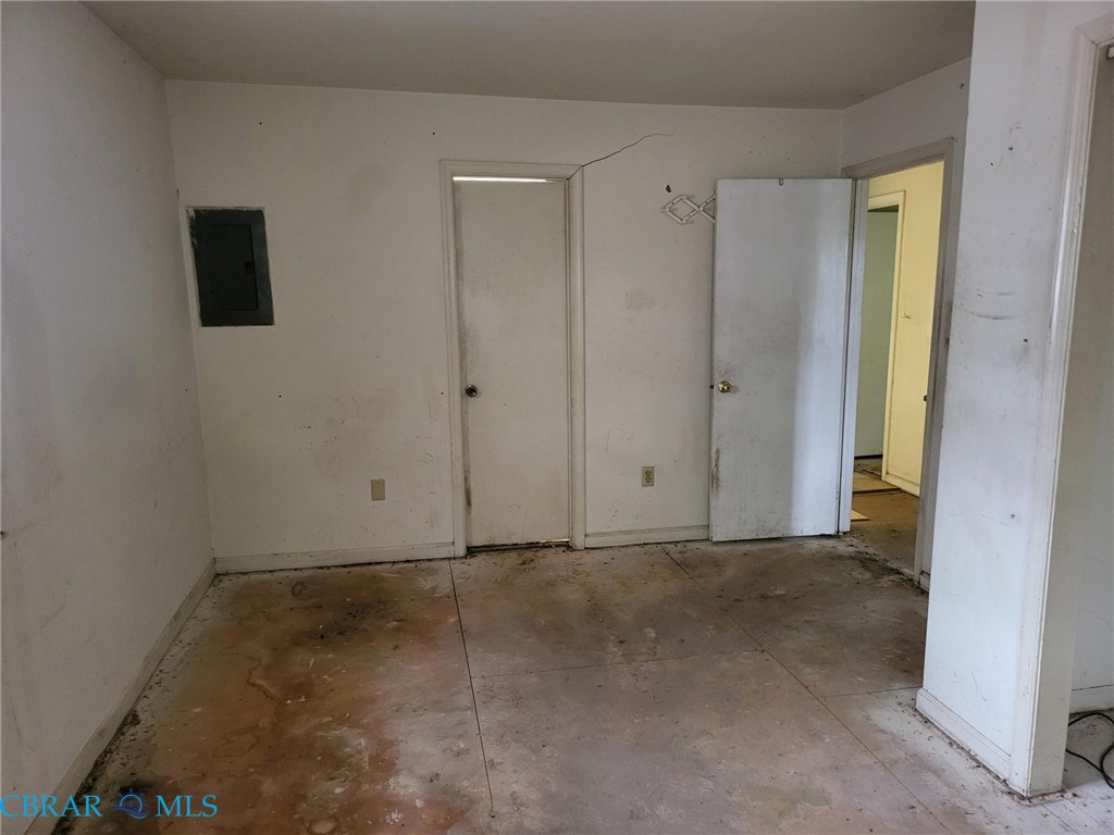116 Downes Street Hampton, VA 23663 - Photo 21 of 30