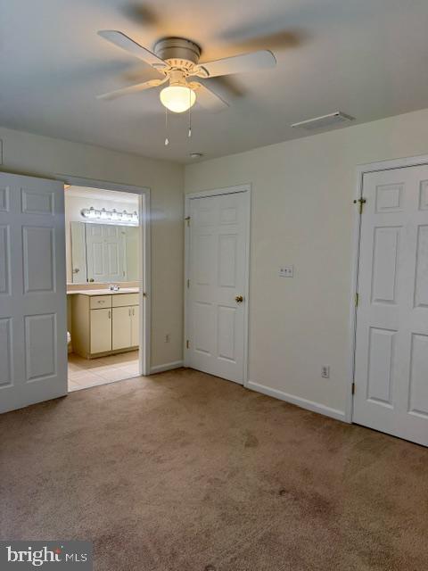 26497 Thunder Road Millsboro, DE 19966 - Photo 11 of 30 Bright and airy bedroom retreat.