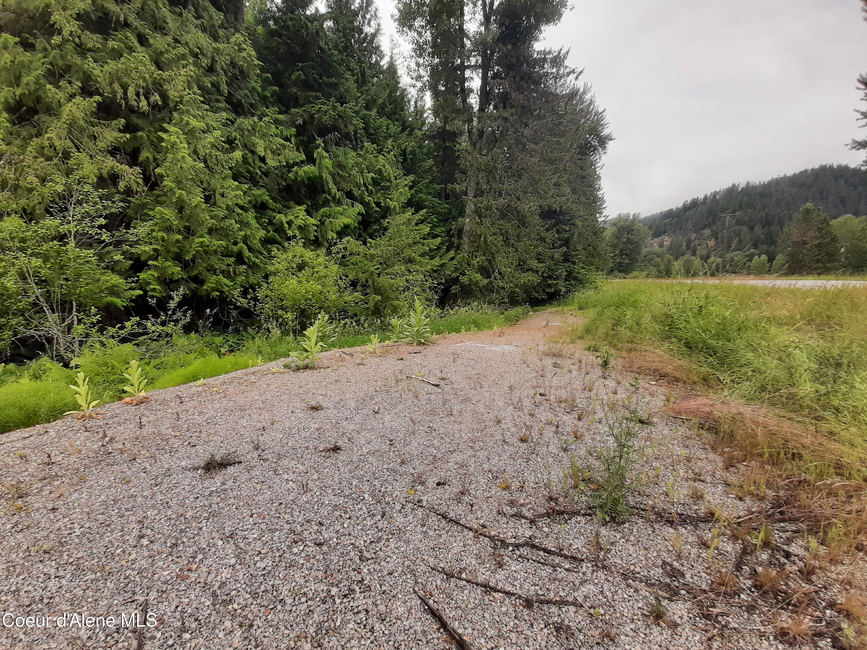 11328 Coeur D'Alene River Road Kingston, ID 83839 - Photo 3 of 16 20260630_152424