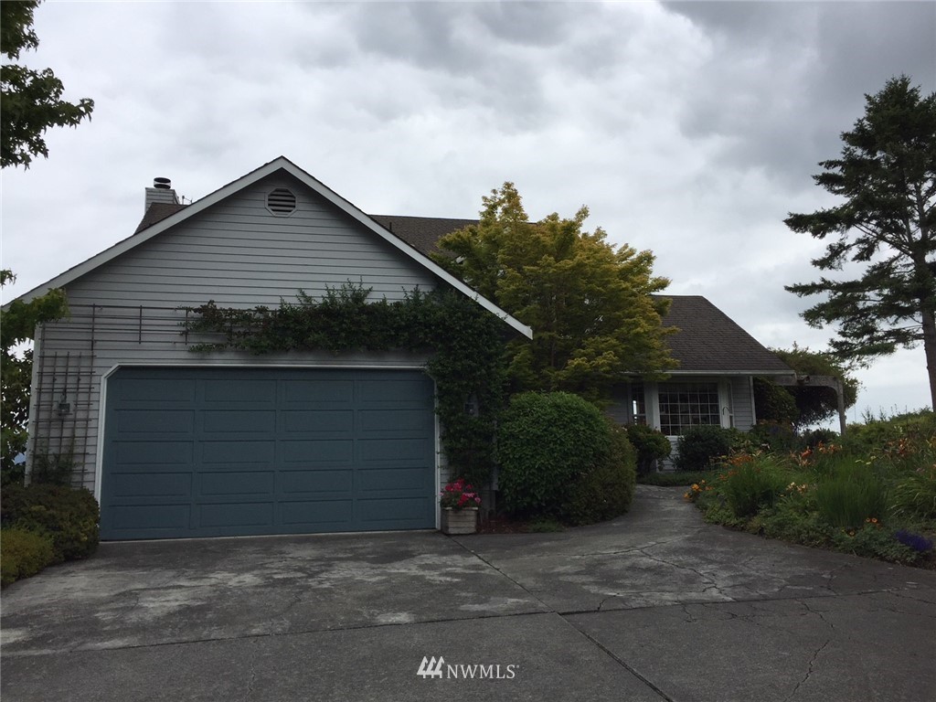 5018 Jones Road Oak Harbor, WA 98277 - Photo 1 of 2 Gallery Image 1