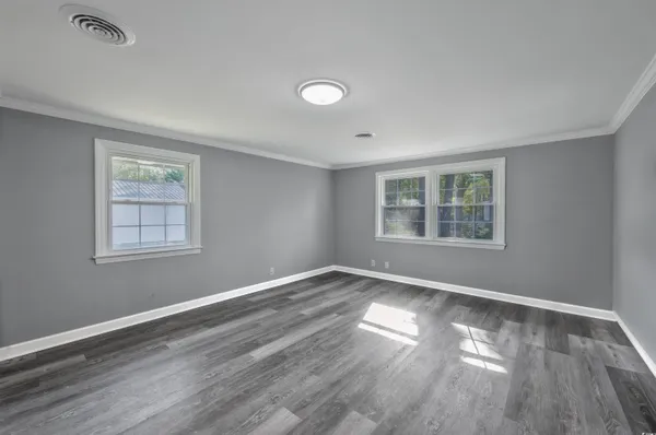 $293,500 | 912 Camp Wiggins Road, Florence, SC 29506