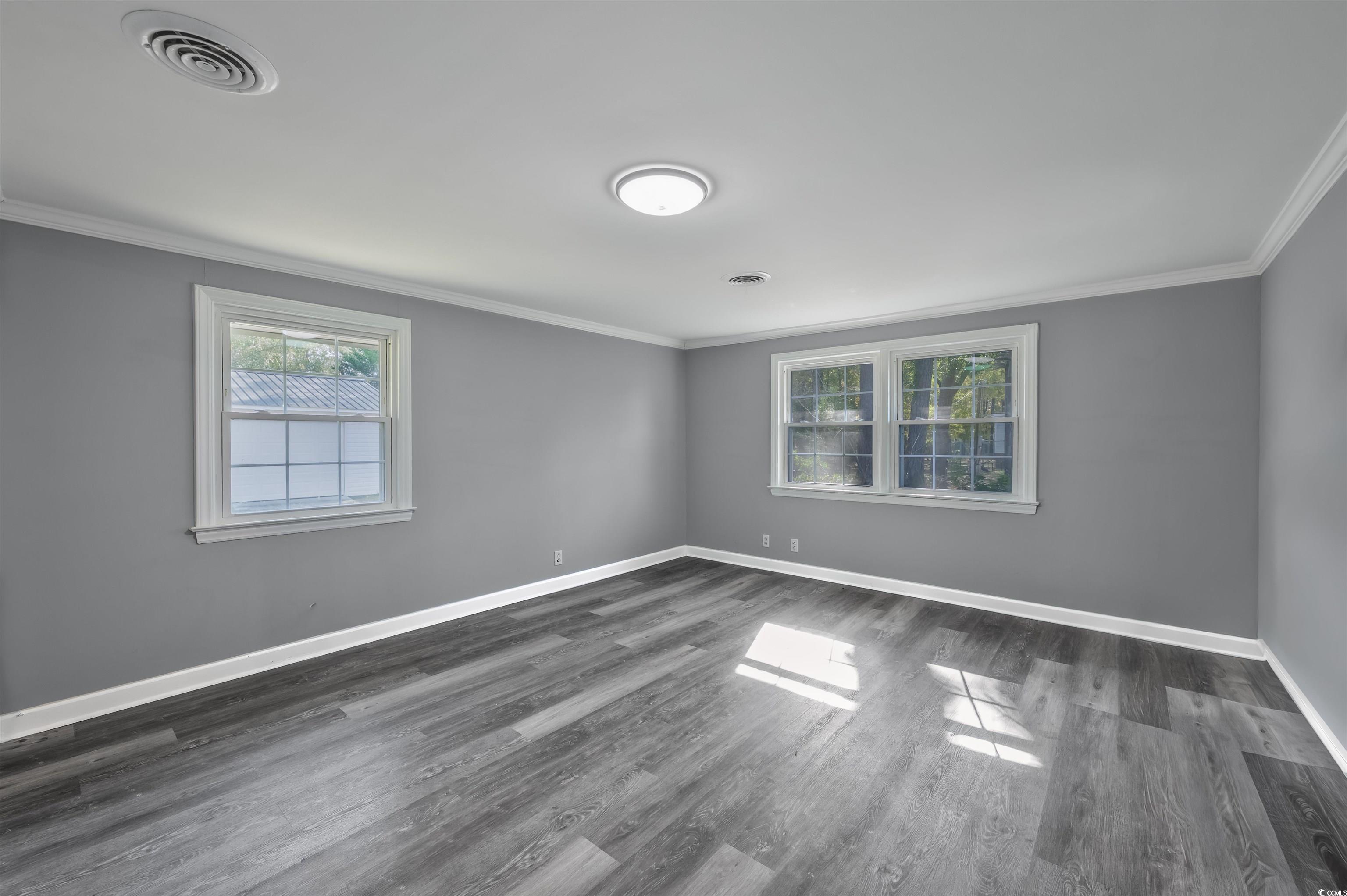 912 Camp Wiggins Road Florence, SC 29506 - Photo 12 of 33