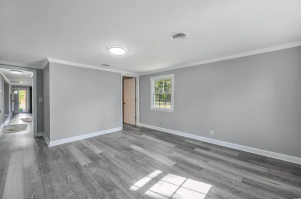 $293,500 | 912 Camp Wiggins Road, Florence, SC 29506