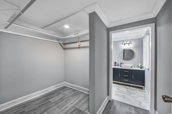 $293,500 | 912 Camp Wiggins Road, Florence, SC 29506