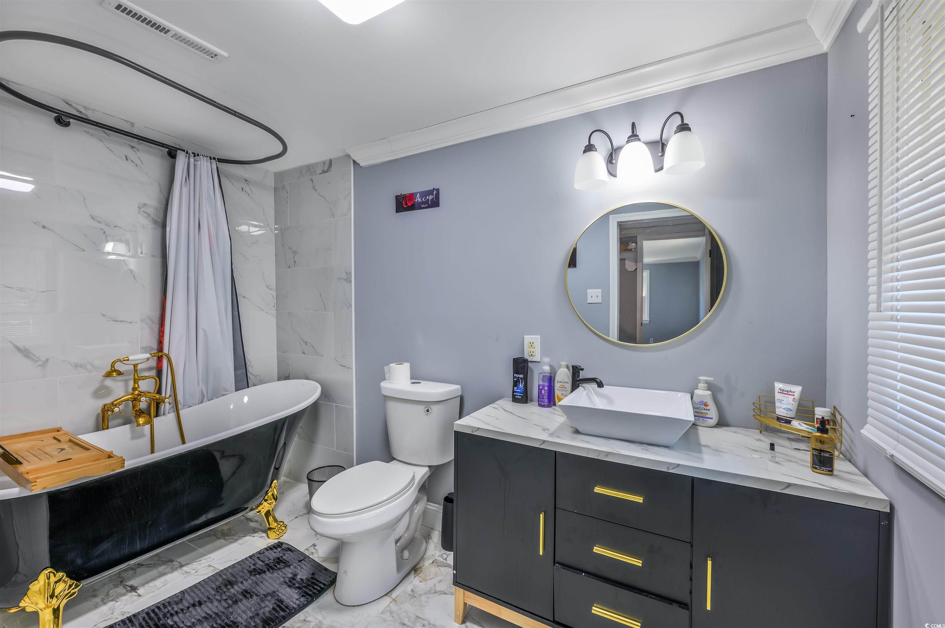 912 Camp Wiggins Road Florence, SC 29506 - Photo 15 of 33