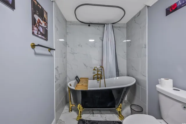 $299,000 | 912 Camp Wiggins Road, Florence, SC 29506