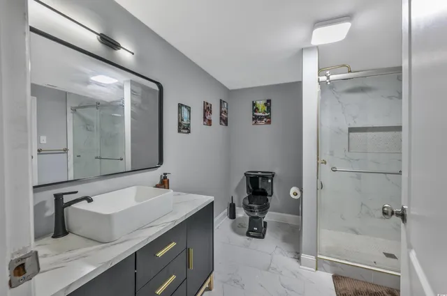 $299,000 | 912 Camp Wiggins Road, Florence, SC 29506