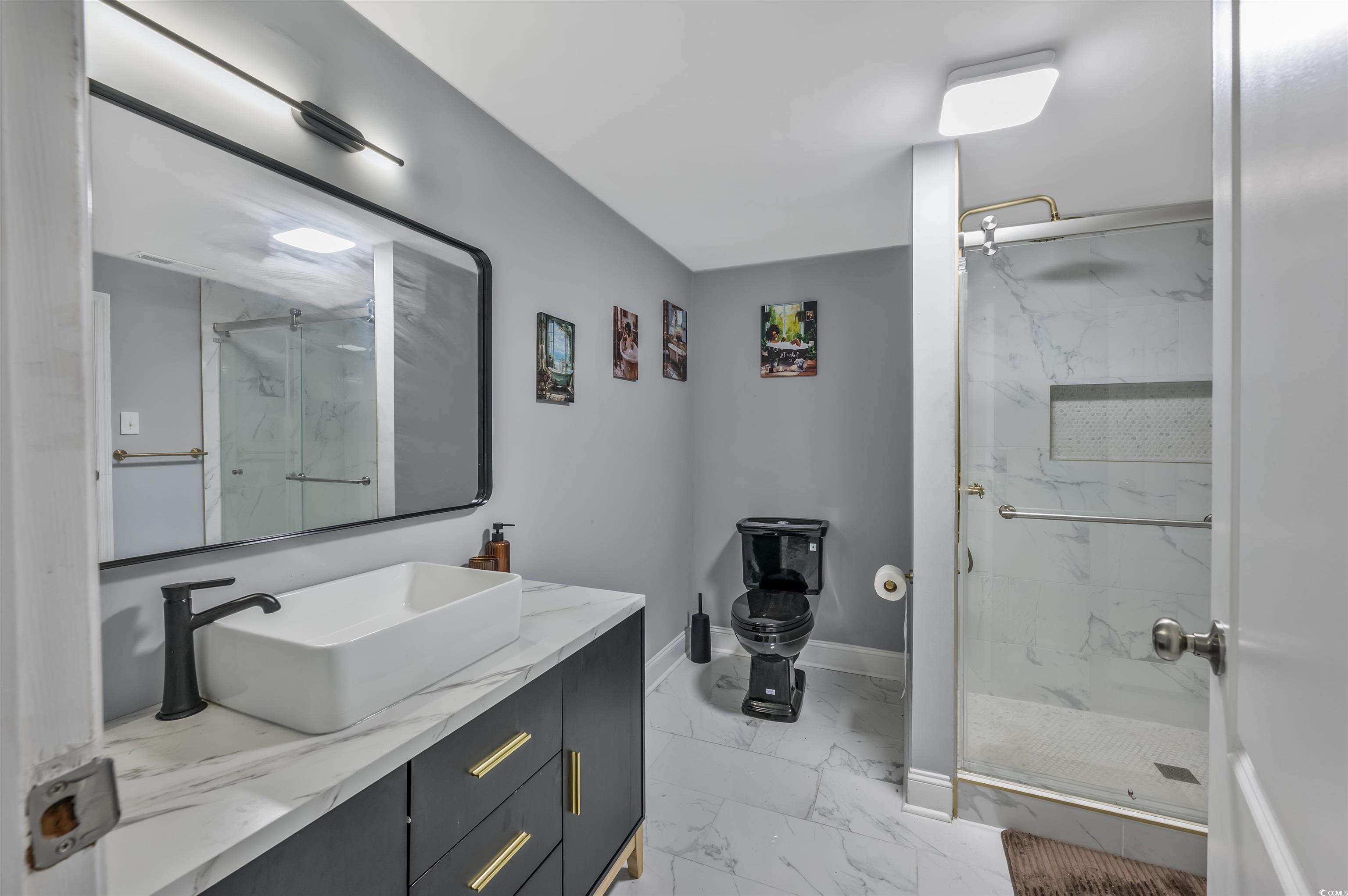 912 Camp Wiggins Road Florence, SC 29506 - Photo 19 of 33