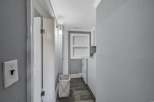 $293,500 | 912 Camp Wiggins Road, Florence, SC 29506